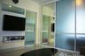 1 Bedroom Condo for sale in Life @ Sukhumvit 65, Phra Khanong Nuea, Bangkok near BTS Phra Khanong