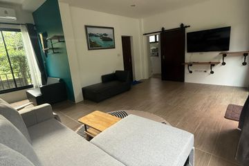 2 Bedroom House for rent in Bo Phut, Surat Thani