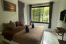 2 Bedroom House for rent in Bo Phut, Surat Thani