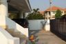 3 Bedroom House for sale in Moo Baan Phimuk 4, San Phranet, Chiang Mai
