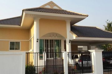 3 Bedroom House for sale in San Phranet, Chiang Mai