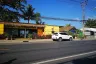Land for sale in Ang Thong, Surat Thani