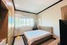3 Bedroom House for Sale or Rent in Hua Hin, Prachuap Khiri Khan