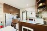 3 Bedroom House for Sale or Rent in Hua Hin, Prachuap Khiri Khan