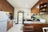 3 Bedroom House for Sale or Rent in Hua Hin, Prachuap Khiri Khan