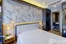 1 Bedroom Condo for Sale or Rent in Ashton Chula-Silom, Si Phraya, Bangkok near MRT Sam Yan