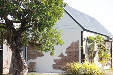 1 Bedroom House for rent in Nong Faek, Chiang Mai