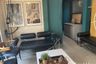 4 Bedroom Townhouse for Sale or Rent in Silom, Bangkok near BTS Chong Nonsi