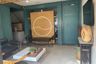 4 Bedroom Townhouse for Sale or Rent in Silom, Bangkok near BTS Chong Nonsi