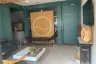 4 Bedroom Townhouse for Sale or Rent in Silom, Bangkok near BTS Chong Nonsi
