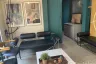 4 Bedroom Townhouse for Sale or Rent in Silom, Bangkok near BTS Chong Nonsi