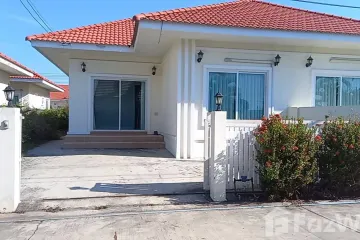2 Bedroom House for rent in Thap Tai, Prachuap Khiri Khan
