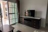 2 Bedroom House for rent in Diya Valley Super 1, San Phak Wan, Chiang Mai