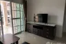 2 Bedroom House for rent in San Phak Wan, Chiang Mai
