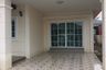 2 Bedroom House for rent in Diya Valley Super 1, San Phak Wan, Chiang Mai