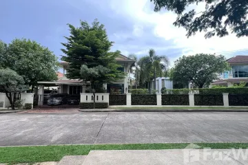 5 Bedroom House for sale in Mae Hia, Chiang Mai