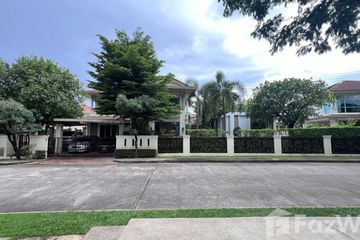 5 Bedroom House for sale in Sivalee Sankamphaeng Chiang Mai, Mae Hia, Chiang Mai