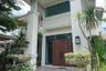 5 Bedroom House for sale in Sivalee Sankamphaeng Chiang Mai, Mae Hia, Chiang Mai