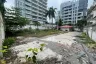 Land for sale in Nong Prue, Chonburi
