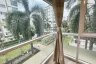 2 Bedroom Condo for sale in Metro Park Sathorn, Bang Wa, Bangkok near MRT Phetkasem 48