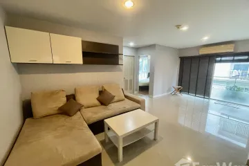 2 Bedroom Condo for sale in Bang Wa, Bangkok near MRT Phetkasem 48