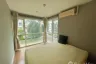 2 Bedroom Condo for sale in Metro Park Sathorn, Bang Wa, Bangkok near MRT Phetkasem 48