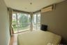 2 Bedroom Condo for sale in Metro Park Sathorn, Bang Wa, Bangkok near MRT Phetkasem 48