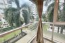 2 Bedroom Condo for sale in Metro Park Sathorn, Bang Wa, Bangkok near MRT Phetkasem 48