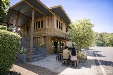 4 Bedroom Commercial for sale in Wiang Tai, Mae Hong Son