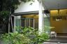 3 Bedroom Villa for sale in Phaya Thai, Bangkok near BTS Saphan Kwai
