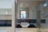 1 Bedroom Condo for rent in Grand Siritara, Mae Hia, Chiang Mai