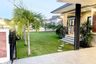 3 Bedroom House for Sale or Rent in San Na Meng, Chiang Mai