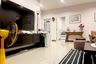 3 Bedroom House for Sale or Rent in San Na Meng, Chiang Mai