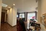 4 Bedroom House for sale in HOLM San Phi Suea, San Phi Suea, Chiang Mai