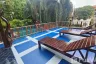 4 Bedroom House for sale in Bo Phut, Surat Thani