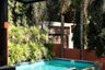 4 Bedroom House for sale in Bo Phut, Surat Thani