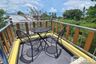 4 Bedroom House for sale in Bo Phut, Surat Thani