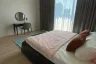 2 Bedroom Condo for Sale or Rent in TELA Thonglor, Khlong Tan Nuea, Bangkok near BTS Thong Lo