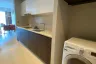 2 Bedroom Condo for Sale or Rent in TELA Thonglor, Khlong Tan Nuea, Bangkok near BTS Thong Lo