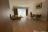 2 Bedroom Condo for Sale or Rent in TELA Thonglor, Khlong Tan Nuea, Bangkok near BTS Thong Lo