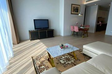2 Bedroom Condo for Sale or Rent in TELA Thonglor, Khlong Tan Nuea, Bangkok near BTS Thong Lo