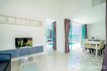 3 Bedroom Villa for rent in Hin Lek Fai, Prachuap Khiri Khan