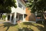 4 Bedroom House for Sale or Rent in lanna city park, Pa Tan, Chiang Mai