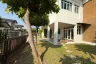 4 Bedroom House for Sale or Rent in lanna city park, Pa Tan, Chiang Mai