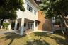 4 Bedroom House for Sale or Rent in Pa Tan, Chiang Mai