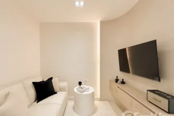 1 Bedroom Condo for sale in Chang Phueak, Chiang Mai