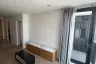 1 Bedroom Condo for sale in D 25 Thonglor, Khlong Tan Nuea, Bangkok near BTS Thong Lo