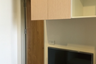 1 Bedroom Condo for sale in The Capital Ratchaprarop-Vibha, Sam Sen Nai, Bangkok near BTS Sanam Pao