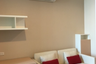 1 Bedroom Condo for sale in The Capital Ratchaprarop-Vibha, Sam Sen Nai, Bangkok near BTS Sanam Pao