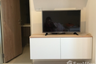 1 Bedroom Condo for sale in The Capital Ratchaprarop-Vibha, Sam Sen Nai, Bangkok near BTS Sanam Pao